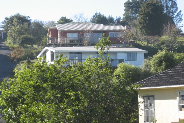 Photo of property in 32b Kemp Road, Kerikeri, 0230