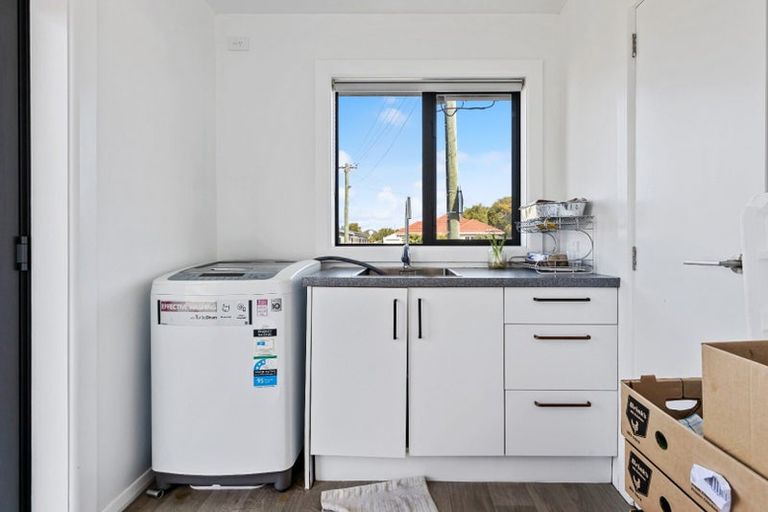 Photo of property in 45 Ranger Street, Mairehau, Christchurch, 8052