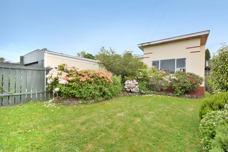 Photo of property in 430 Taieri Road, Halfway Bush, Dunedin, 9010