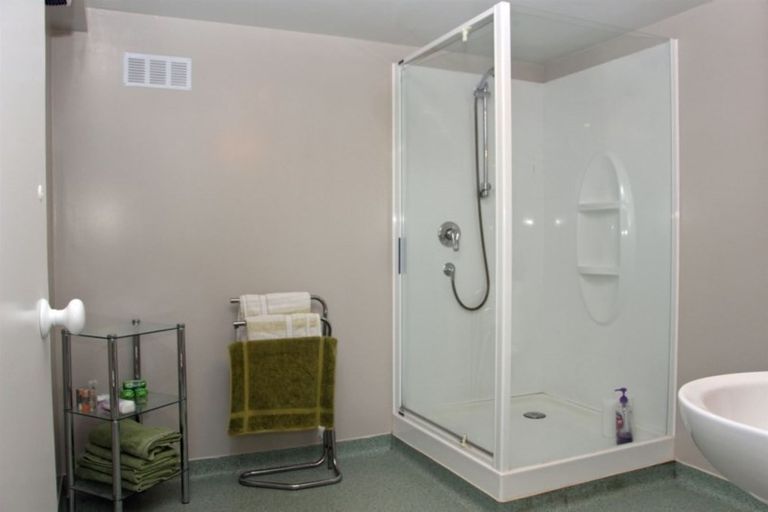 Photo of property in 120 Kumara Junction Highway, Seaview, Hokitika, 7882