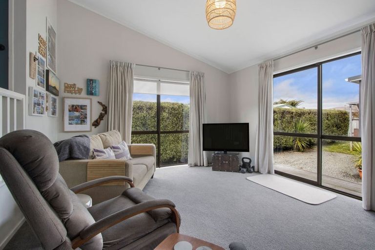 Photo of property in 3 Phillips Lane, Waihi, 3610