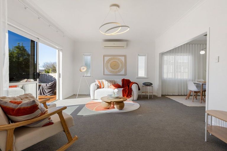 Photo of property in 3 Hinau Street, Maeroa, Hamilton, 3200