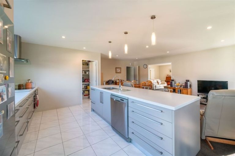 Photo of property in 4 Edie Street, Wigram, Christchurch, 8042