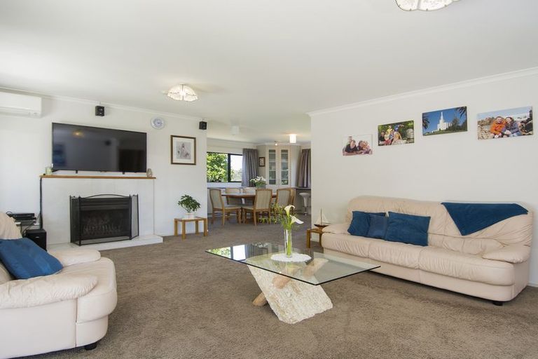 Photo of property in 181 Windermere Drive, Poike, Tauranga, 3112