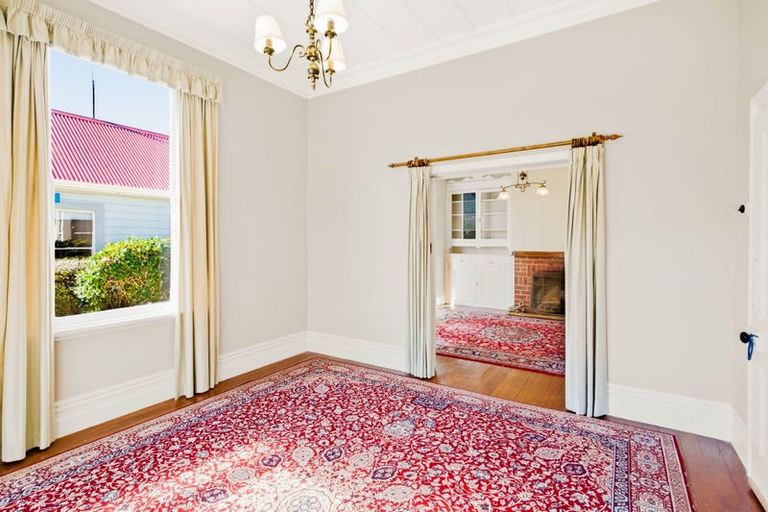 Photo of property in 159 Highgate, Roslyn, Dunedin, 9010