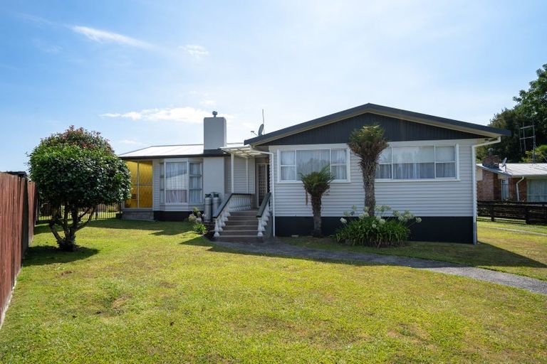 Photo of property in 2 Blairgowrie Place, Leamington, Cambridge, 3432