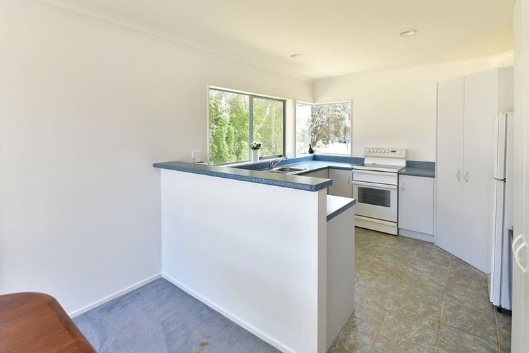 Photo of property in 81 Alec Craig Way, Gulf Harbour, Whangaparaoa, 0930