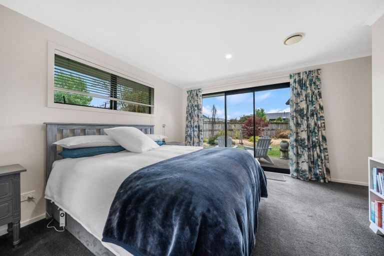 Photo of property in 32 Mill Grove, Clareville, Carterton, 5713