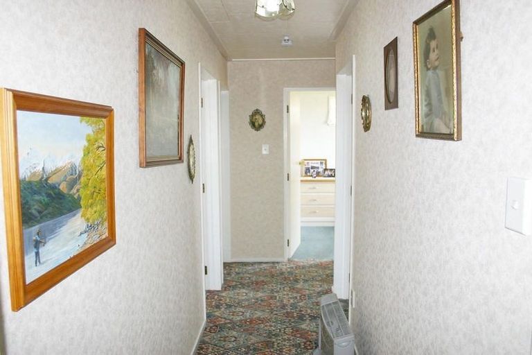 Photo of property in 8 Geelong Street, Waikouaiti, 9510