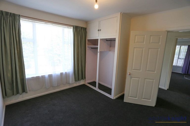 Photo of property in 4 Haynes Avenue, Upper Riccarton, Christchurch, 8041