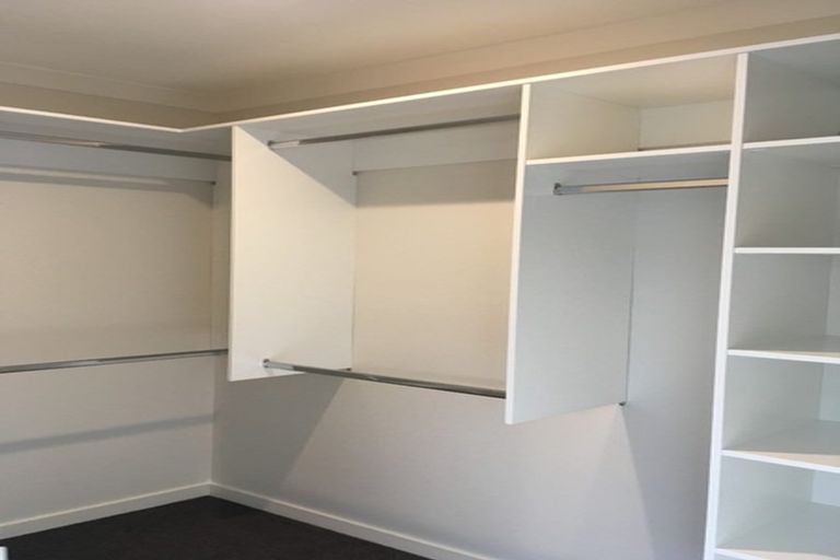 Photo of property in 103a Suva Street, Upper Riccarton, Christchurch, 8041