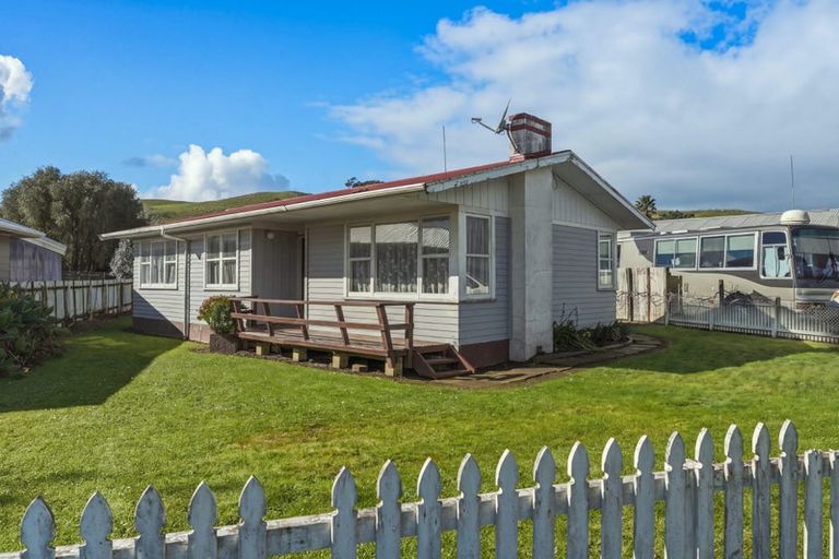 Photo of property in 5 Dunn Street, Kaitaia, 0410