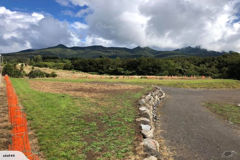 Photo of property in 1790 Mangorei Road, Mangorei, New Plymouth, 4371