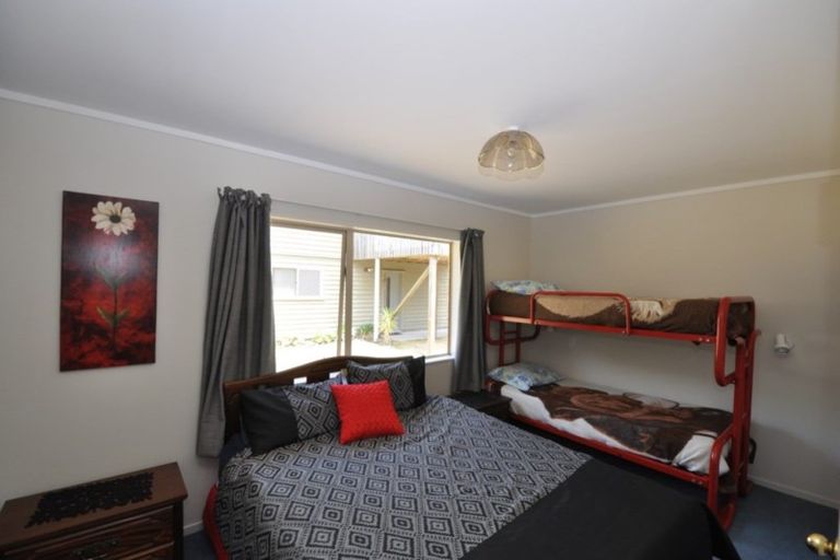 Photo of property in 1234 Hikuai Settlement Road, Pauanui, Hikuai, 3579