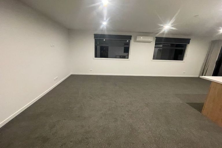 Photo of property in 171 Archibald Street, Tinwald, Ashburton, 7700