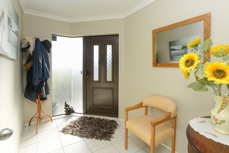 Photo of property in 22 Northwood Avenue, Mahora, Hastings, 4120