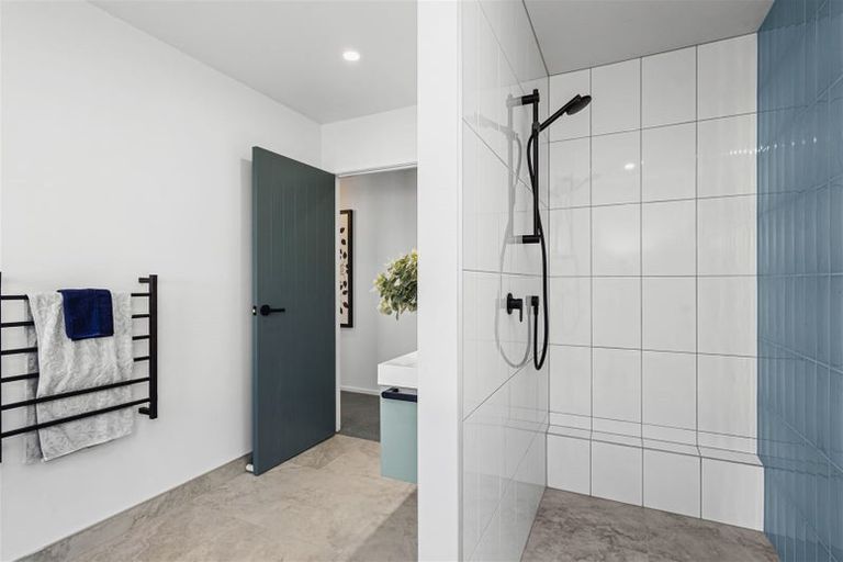 Photo of property in 38a Sands Road, Glenbervie, Whangarei, 0173