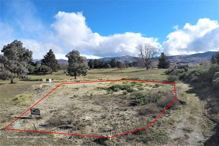 Photo of property in 3 The Dunes, Cromwell, 9310