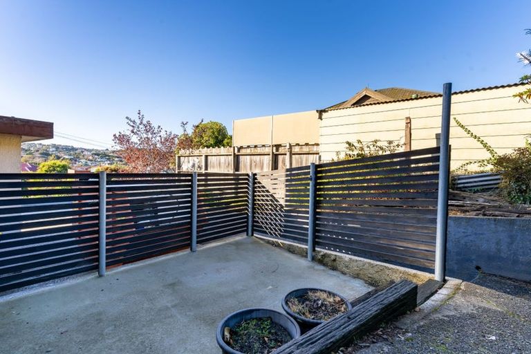 Photo of property in 2h Cavell Street, Musselburgh, Dunedin, 9013