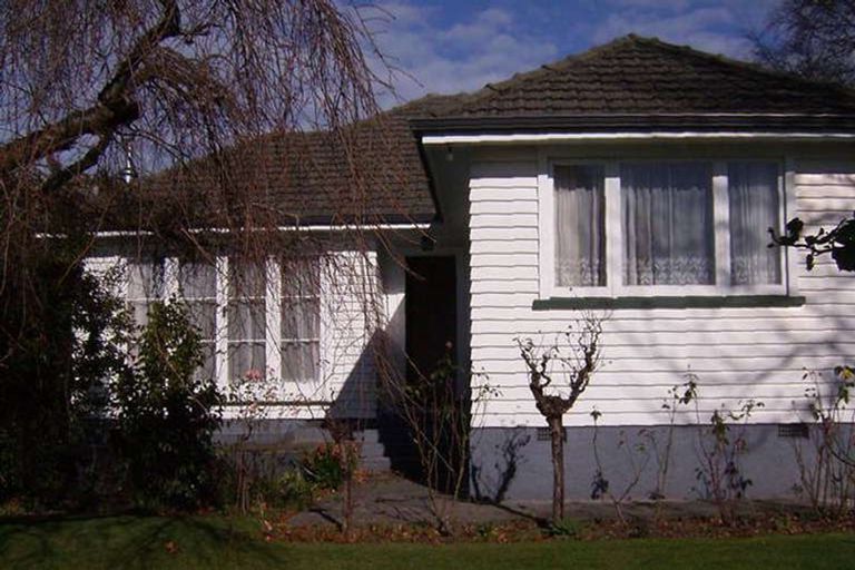 Photo of property in 169 Harewood Road, Papanui, Christchurch, 8053