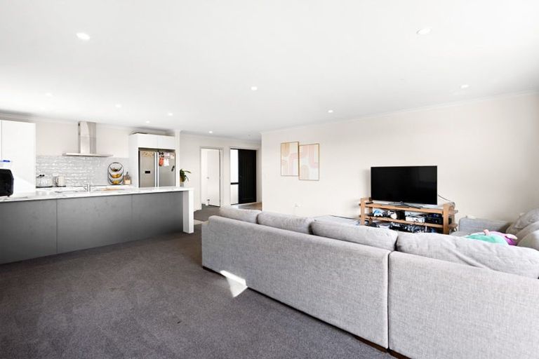 Photo of property in 16 Tekapo Road, Baverstock, Hamilton, 3200