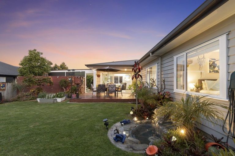 Photo of property in 142 Rowesdale Drive, Ohauiti, Tauranga, 3112