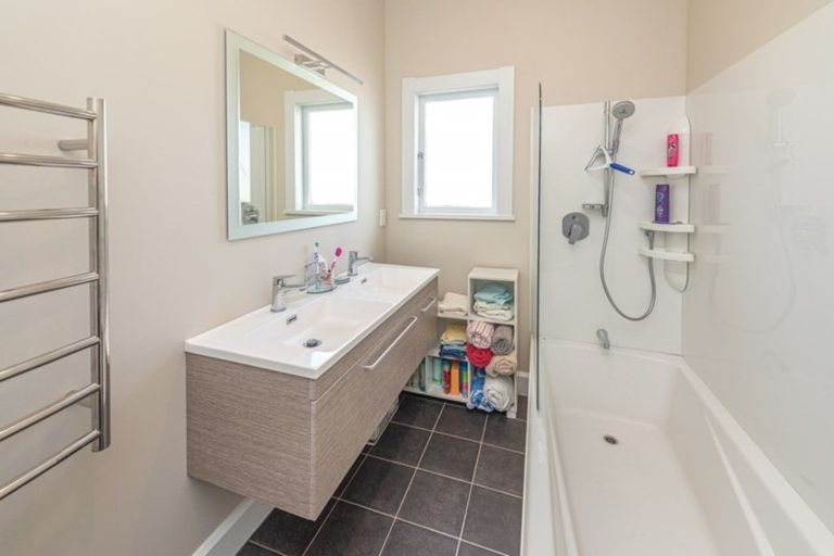 Photo of property in 13 Marshall Avenue, Whanganui East, Whanganui, 4500