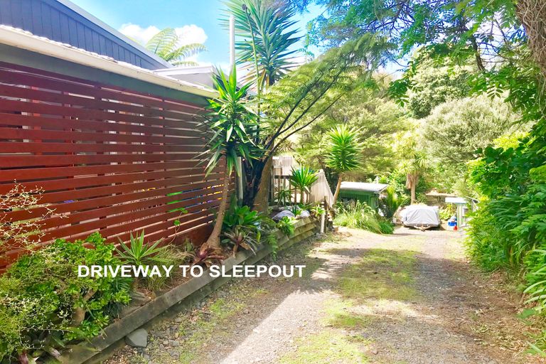 Photo of property in 7 Snowden Place, Raglan, 3225