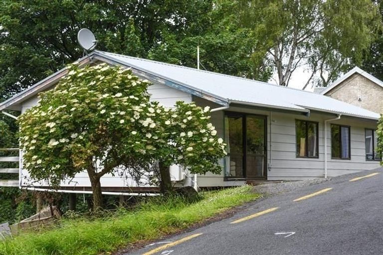 Photo of property in 53 Buccleugh Street, North East Valley, Dunedin, 9010