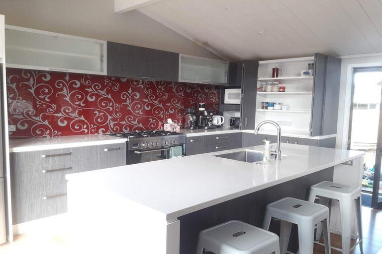 Photo of property in 8d Norfolk Drive, Mangawhai Heads, Mangawhai, 0505