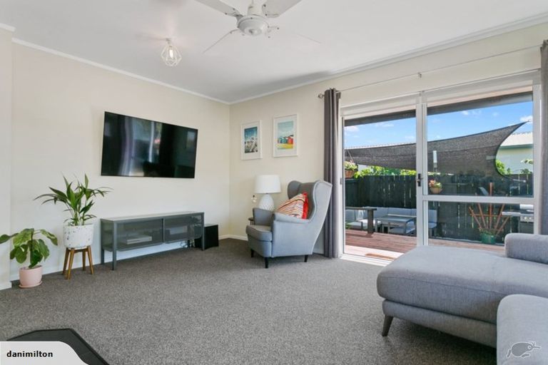 Photo of property in 1/313 Cameron Avenue, Te Awamutu, 3800