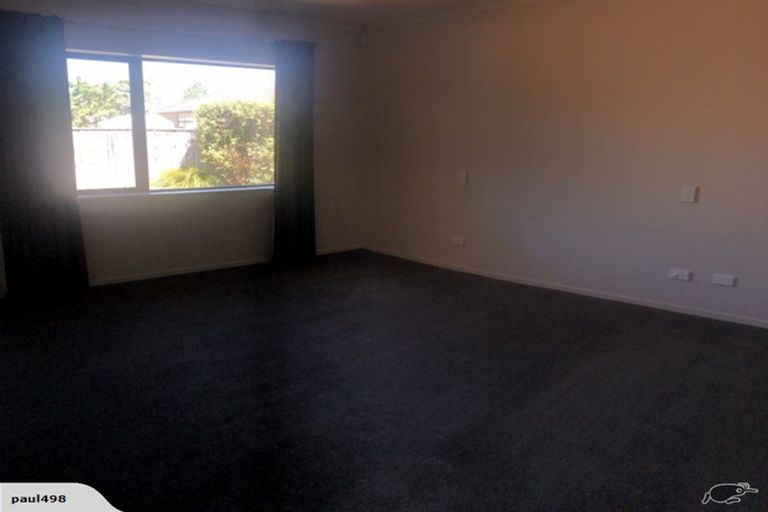 Photo of property in 32 Sussex Street, Masterton, 5810