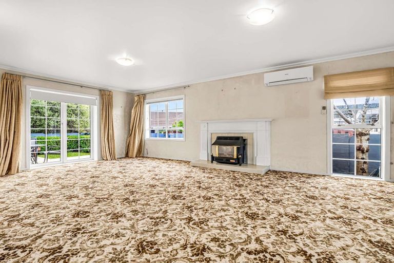 Photo of property in 32 Mcmeekan Avenue, Chartwell, Hamilton, 3210