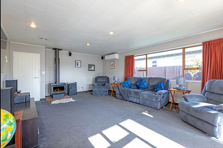 Photo of property in 145 Renall Street, Masterton, 5810