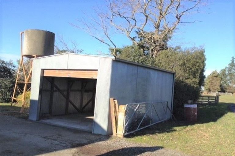 Photo of property in 81 Milton Road, Elgin, Ashburton, 7777