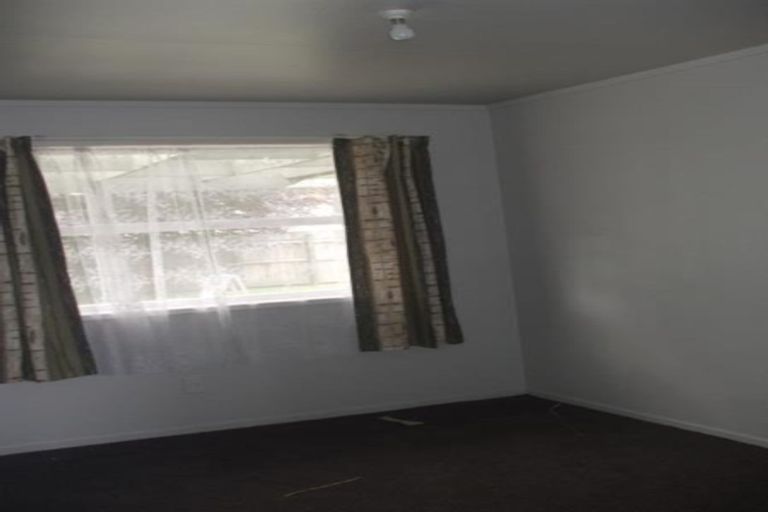 Photo of property in 8a Alison Street, Mangakakahi, Rotorua, 3015