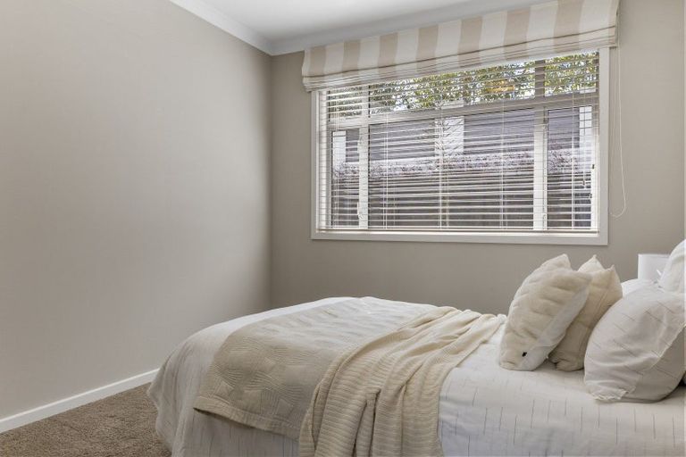Photo of property in 71 Ngauruhoe Street, Hilltop, Taupo, 3330