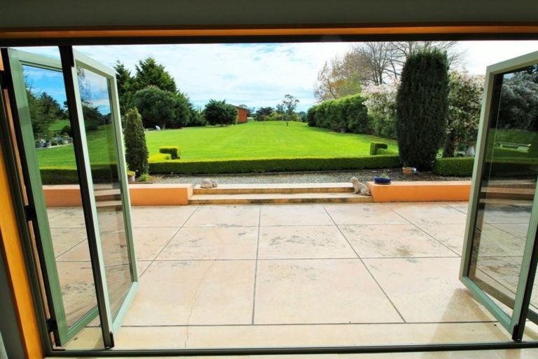 Photo of property in 192 Beach Road, Awamoa, Oamaru, 9495