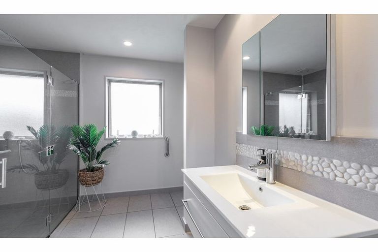 Photo of property in 149 Hodgsons Road, Loburn, Rangiora, 7472