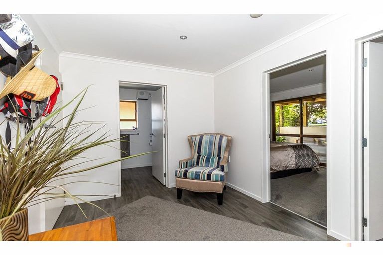 Photo of property in 62 Le Cren Street, Seaview, Timaru, 7910