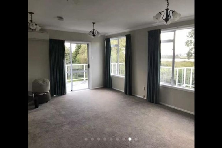 Photo of property in 41b Jaemont Avenue, Te Atatu South, Auckland, 0610
