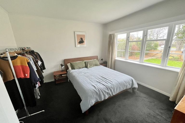 Photo of property in 1/3 Dobson Street, Spreydon, Christchurch, 8024