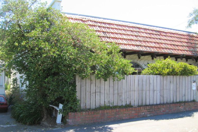 Photo of property in 30 Moxham Avenue, Hataitai, Wellington, 6021