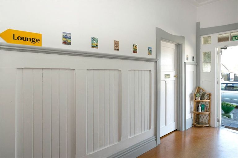 Photo of property in 29 Park Terrace, Blenheim, 7201