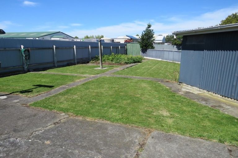 Photo of property in 1 Saunders Road, Allenton, Ashburton, 7700