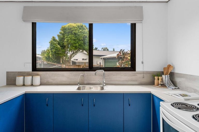 Photo of property in 11b Doncaster Drive, Papamoa Beach, Papamoa, 3118