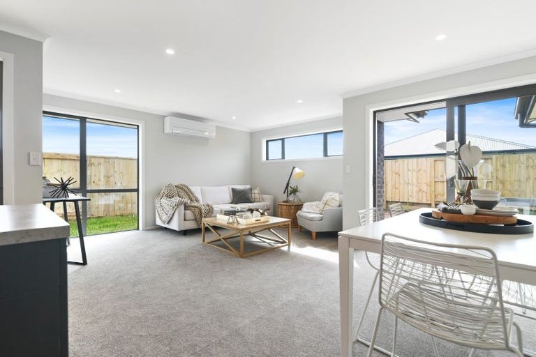 Photo of property in 42 Lockerbie Street, Morrinsville, 3300