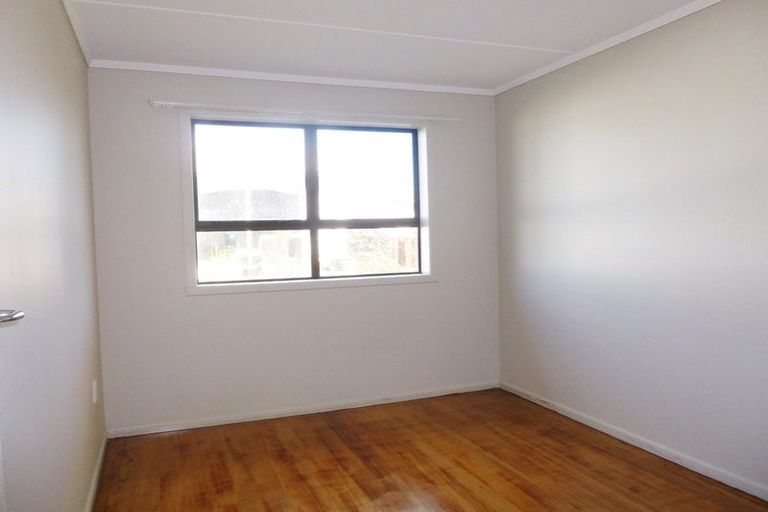 Photo of property in 17 Cricket Place, Melville, Hamilton, 3206