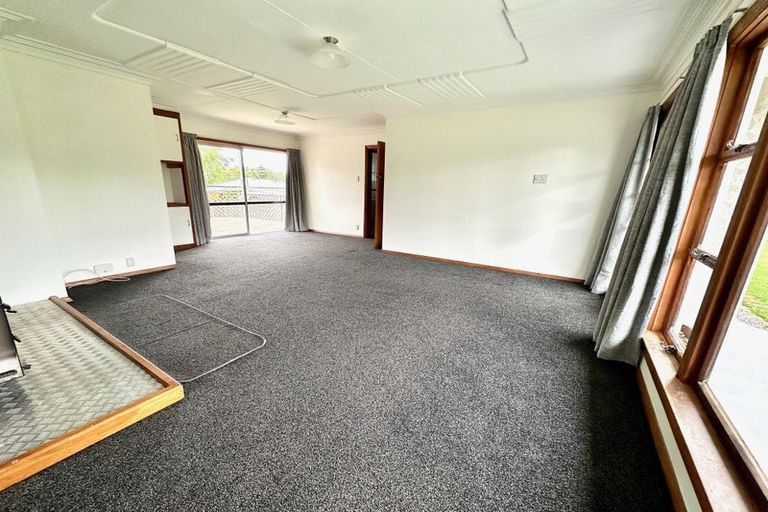 Photo of property in 61a Essex Street, Balclutha, 9230