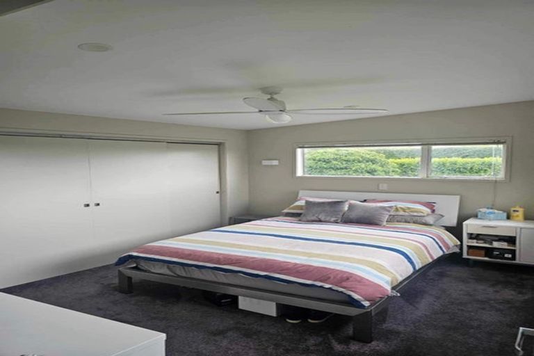 Photo of property in 9 Brown Road, Brixton, Waitara, 4382